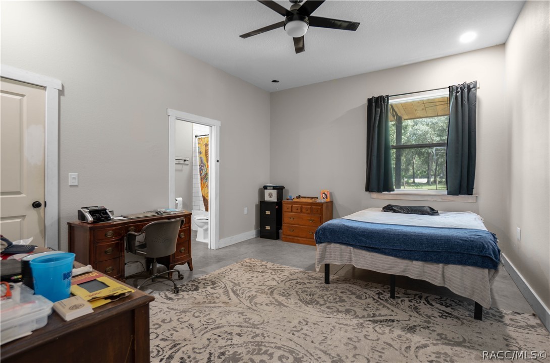 6535 East Turner Camp Road Inverness, FL 34453 - Photo 31 of 80 Gallery Image 31