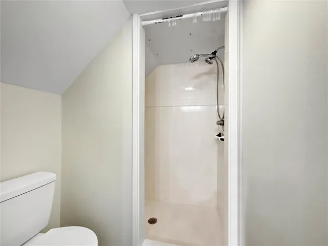 $309,900 | 2733 West Friendship Drive, Harvey, LA 70058