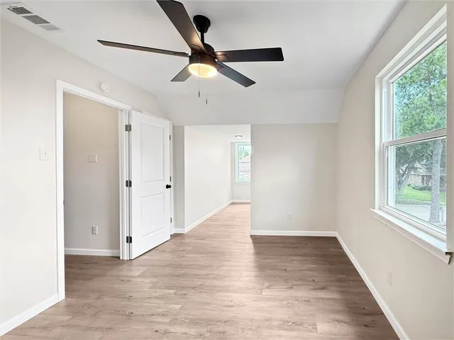 $309,900 | 2733 West Friendship Drive, Harvey, LA 70058