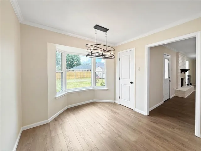 $309,900 | 2733 West Friendship Drive, Harvey, LA 70058