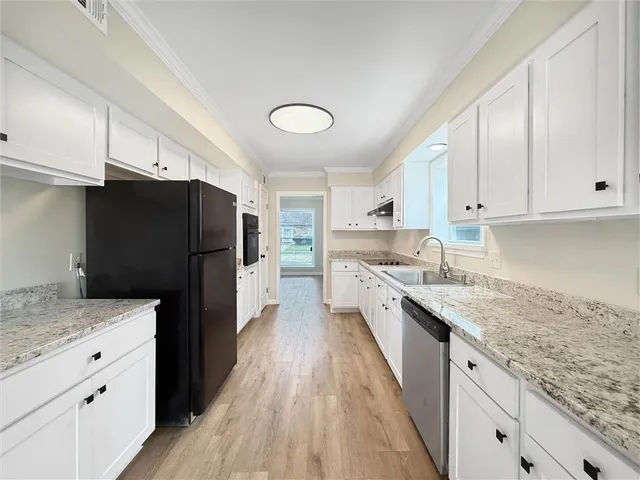 $309,900 | 2733 West Friendship Drive, Harvey, LA 70058