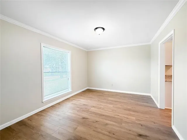 $309,900 | 2733 West Friendship Drive, Harvey, LA 70058