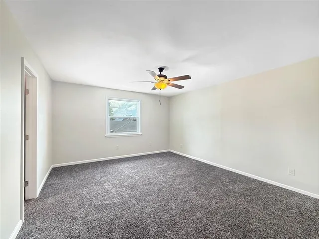 $309,900 | 2733 West Friendship Drive, Harvey, LA 70058