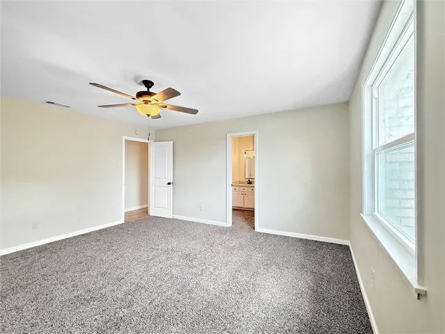 $309,900 | 2733 West Friendship Drive, Harvey, LA 70058