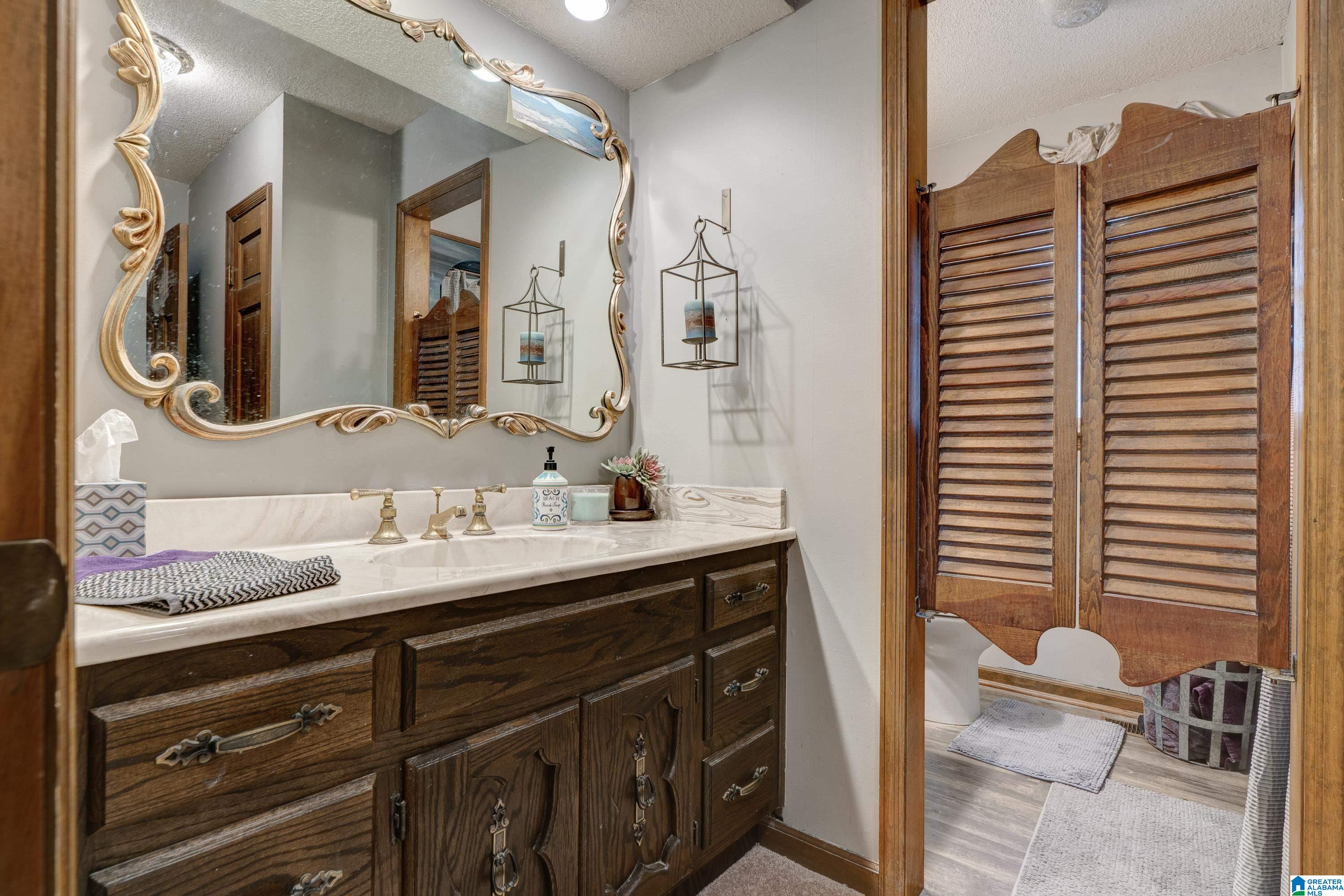 308 Maxwell Road Southeast Bessemer, AL 35022 - Photo 24 of 44 Gallery Image 24