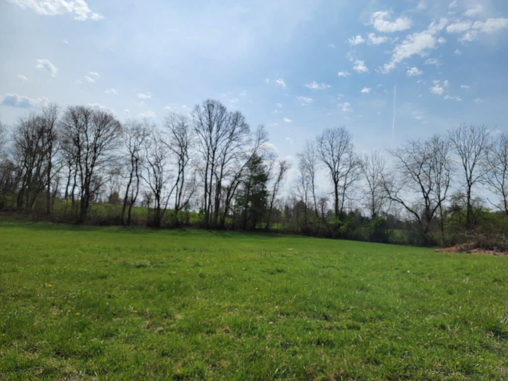 Tbd Hunters Ridge Road Hillsville, VA 24343 - Photo 35 of 64 Gallery Image 35