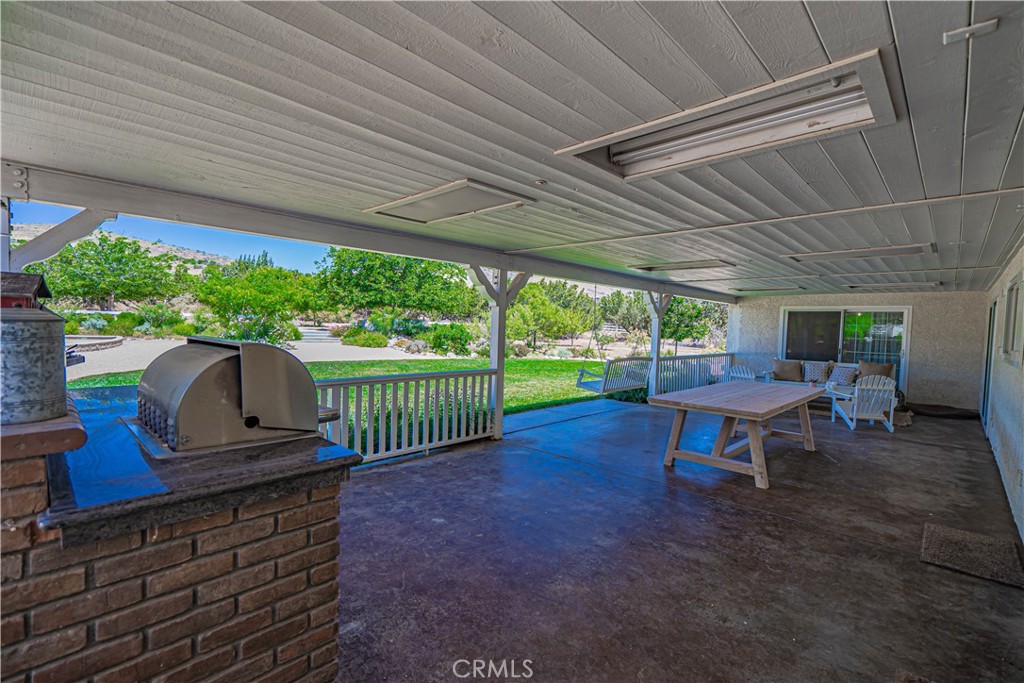 6367 Valley Sage Road Acton, CA 91390 - Photo 24 of 48