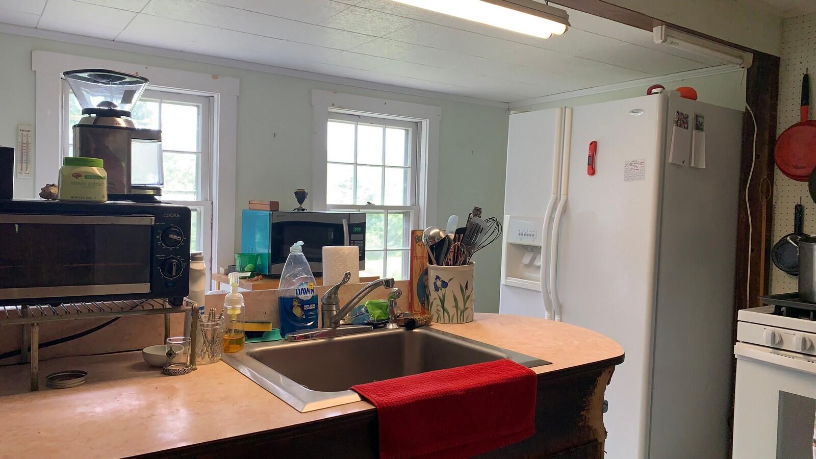 90 Eames Road Jefferson, ME 04348 - Photo 11 of 51 AP24071JeffersonME03