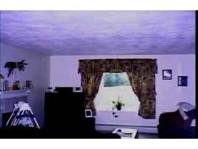 8 Rosedown, Unit 8 Laconia, NH 03246 - Photo 1 of 5