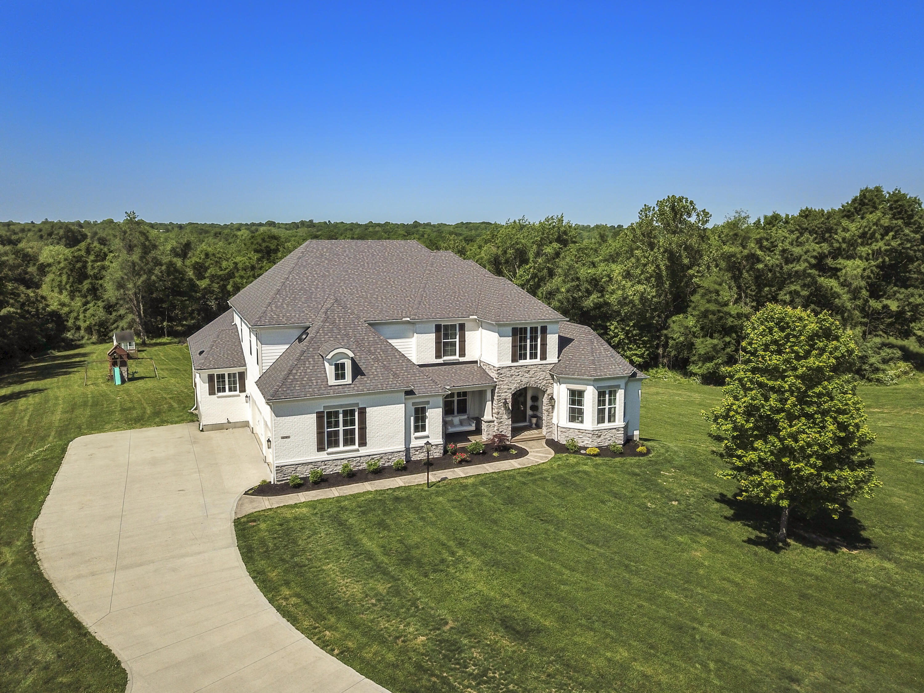 5265 Whitton Road Petersburg, KY 41080 - Photo 3 of 42 Gallery Image 3