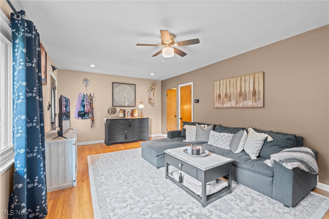 1885 Stabler Road Akron, OH 44313 - Photo 13 of 42 Gallery Image 13