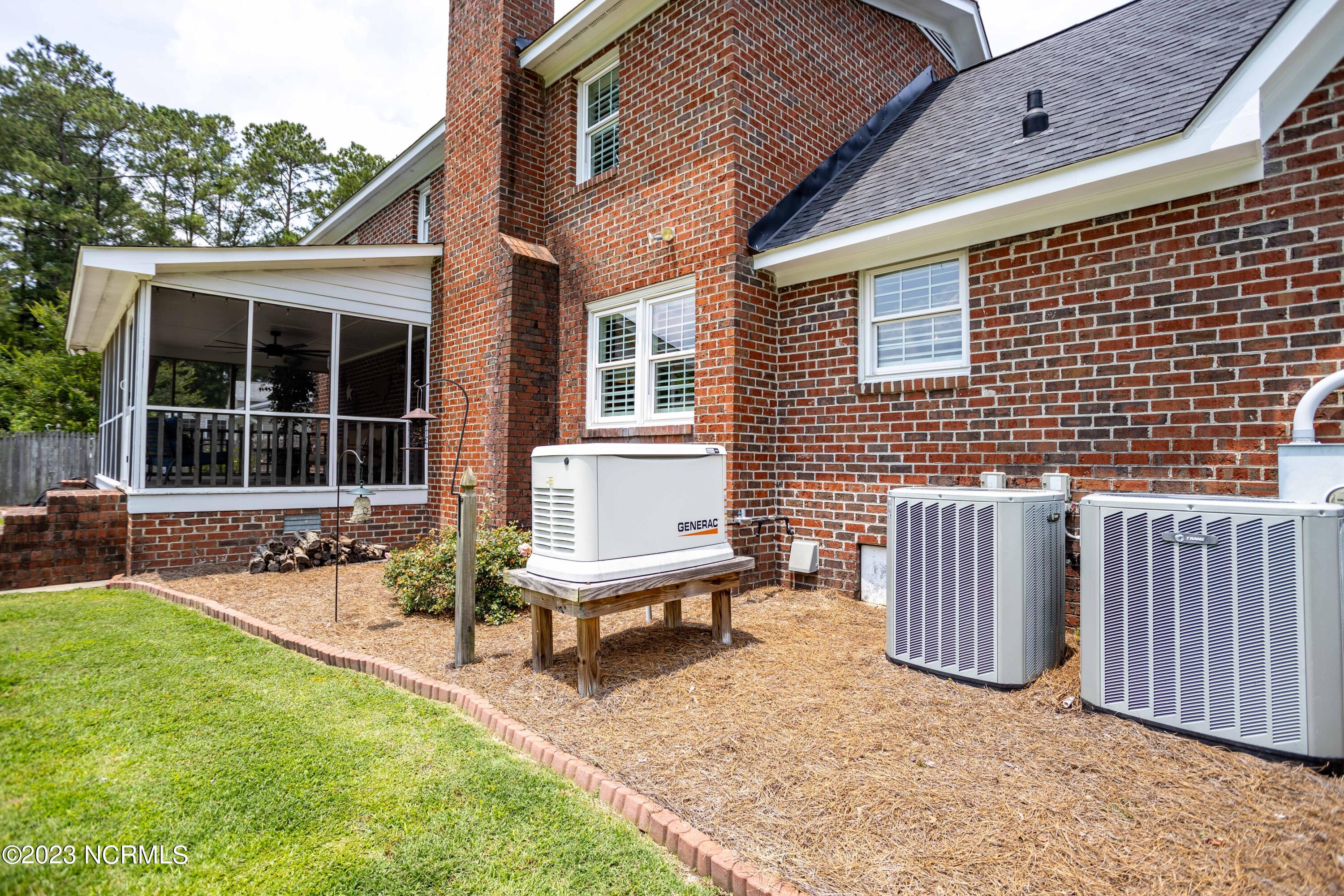508 Alderson Road Washington, NC 27889 - Photo 40 of 40 IMG_3431