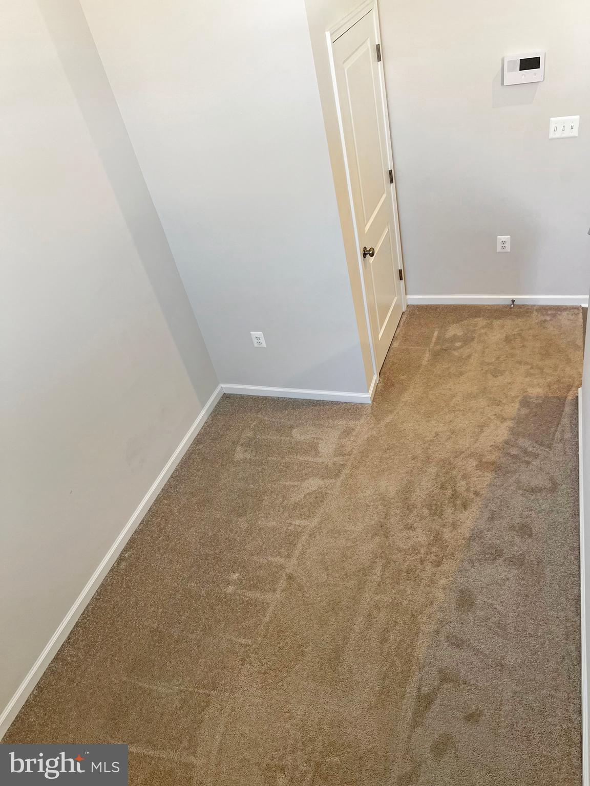 204 Anthem Street Ranson, WV 25438 - Photo 4 of 25