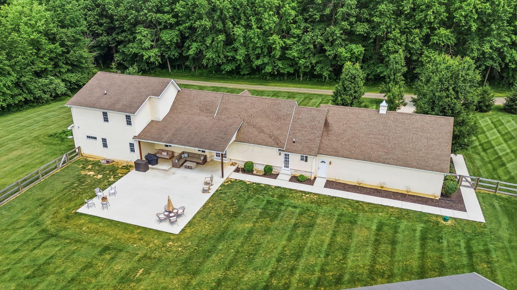 10354 Gorsuch Road Galena, OH 43021 - Photo 69 of 85
