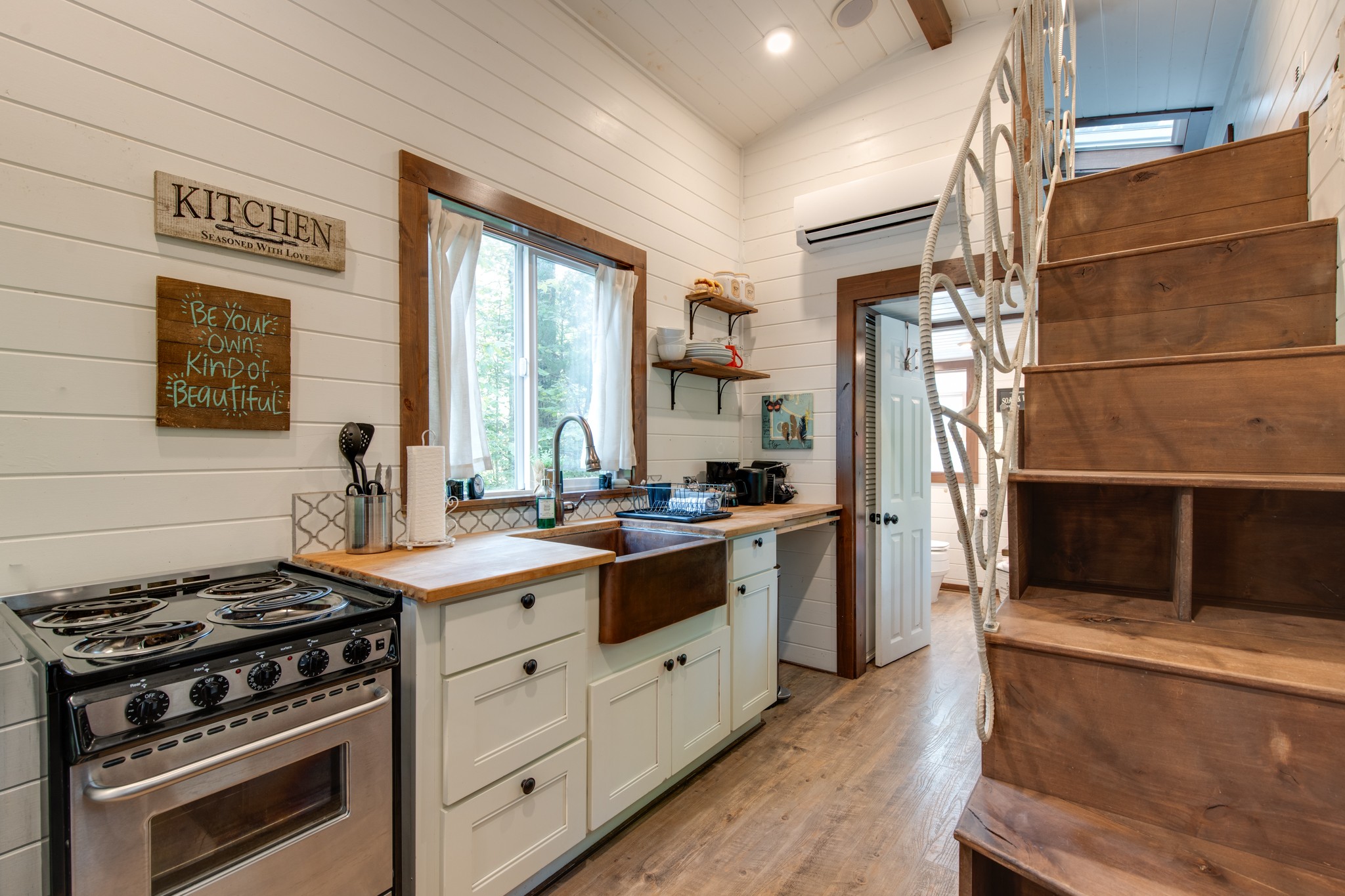 7330 South Harpeth Road Franklin, TN 37064 - Photo 63 of 82