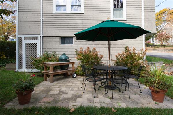 49 Sunset Road Arlington, MA 02474 - Photo 21 of 24 Gallery Image 21