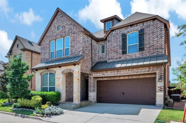 $639,000 | 3613 Gloucester Road, Richardson, TX 75082