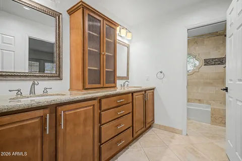 $1,300,000 | 8537 North 84th Place, Scottsdale, AZ 85258