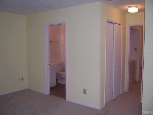 1209 Schaub Drive Raleigh, NC 27606 - Photo 6 of 7 Other