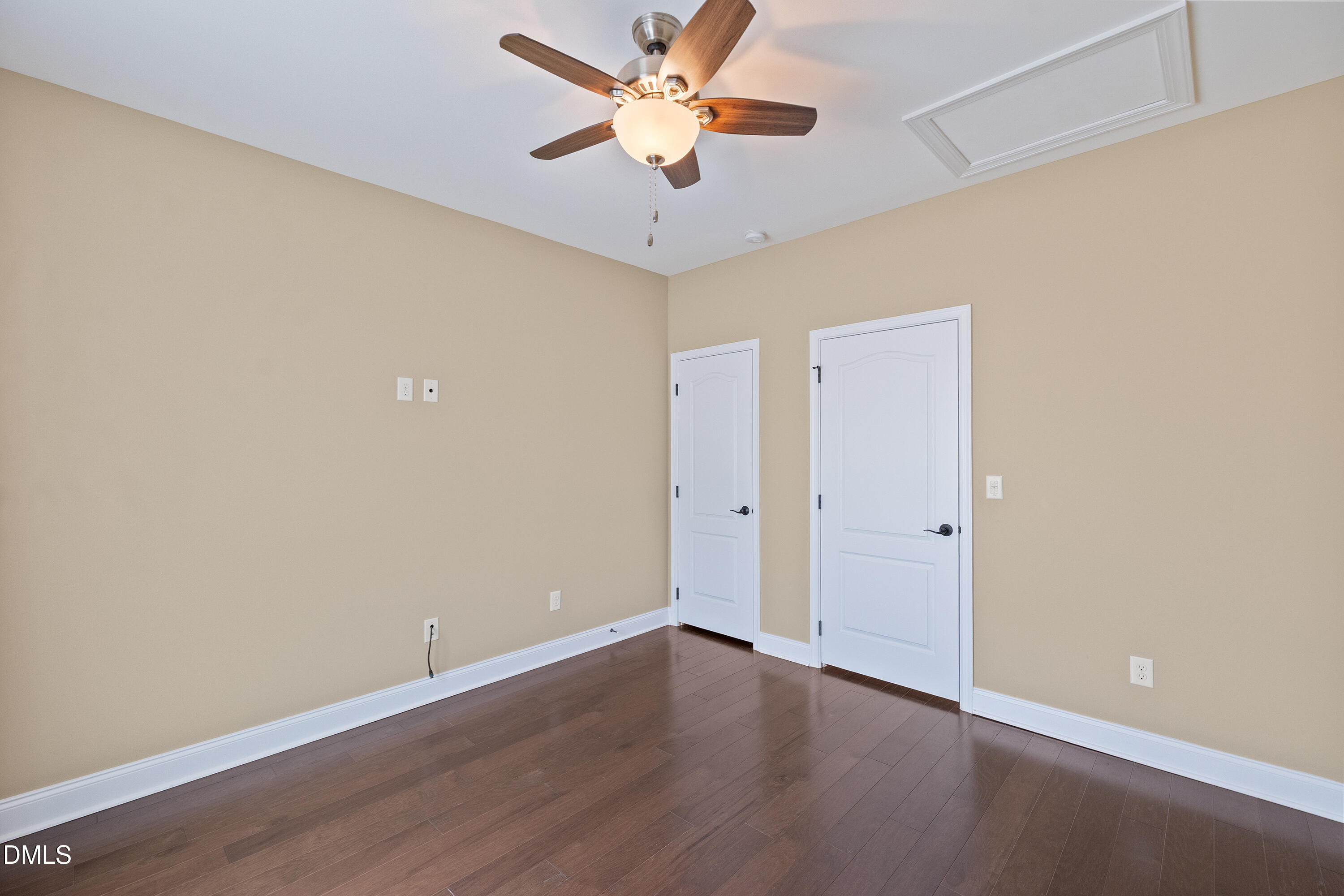 9844 Derbton Court Raleigh, NC 27617 - Photo 45 of 63 44-9844 Derbton Ct_7510