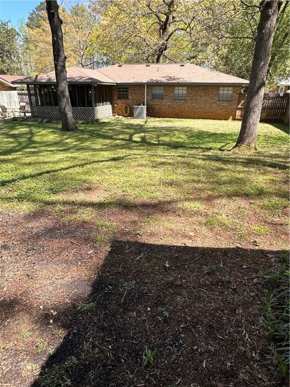 1113 Rustic Ridge Road Auburn, AL 36830 - Photo 16 of 16 Gallery Image 16