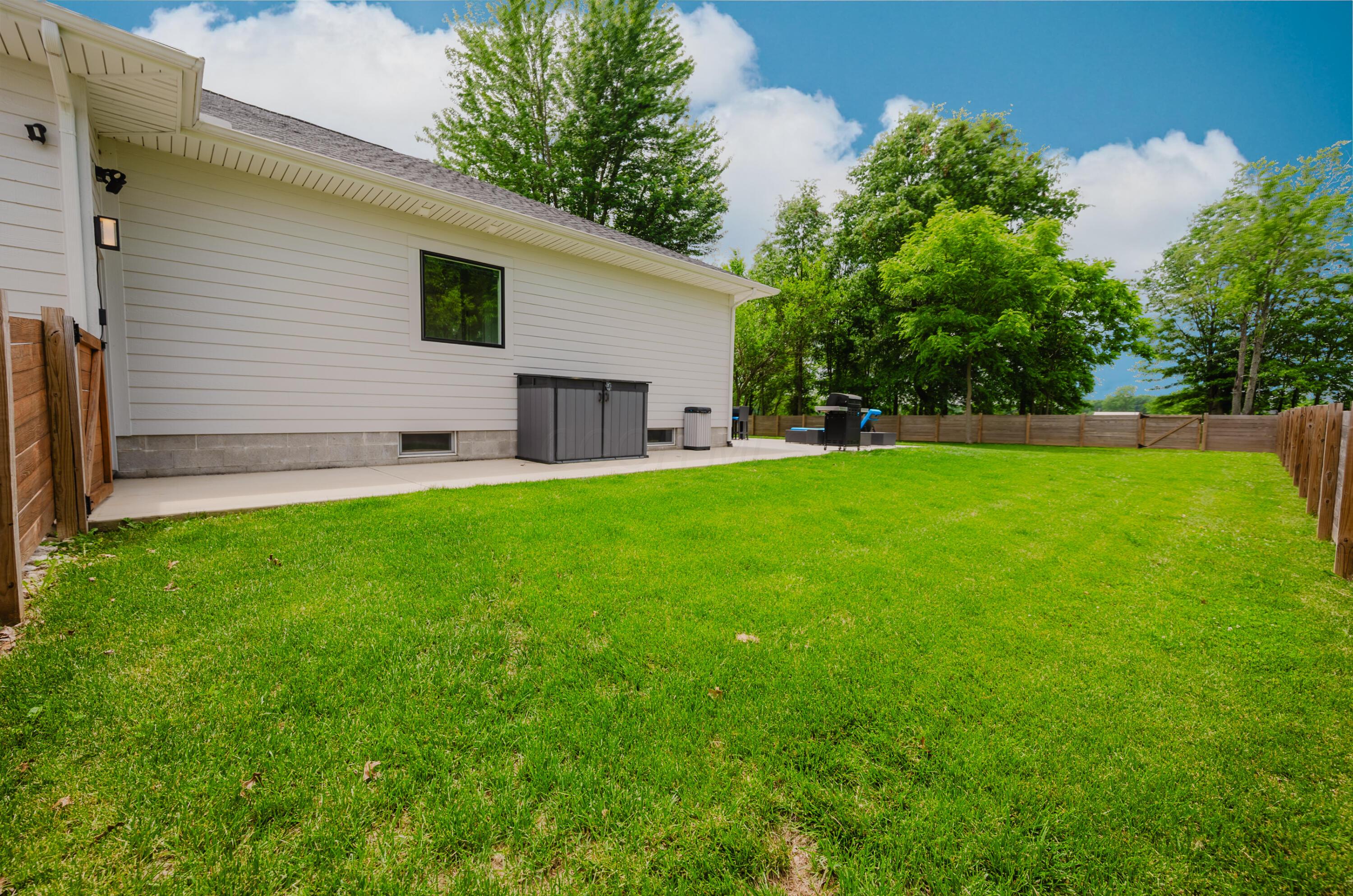 15724 Evans Road Johnstown, OH 43031 - Photo 77 of 95