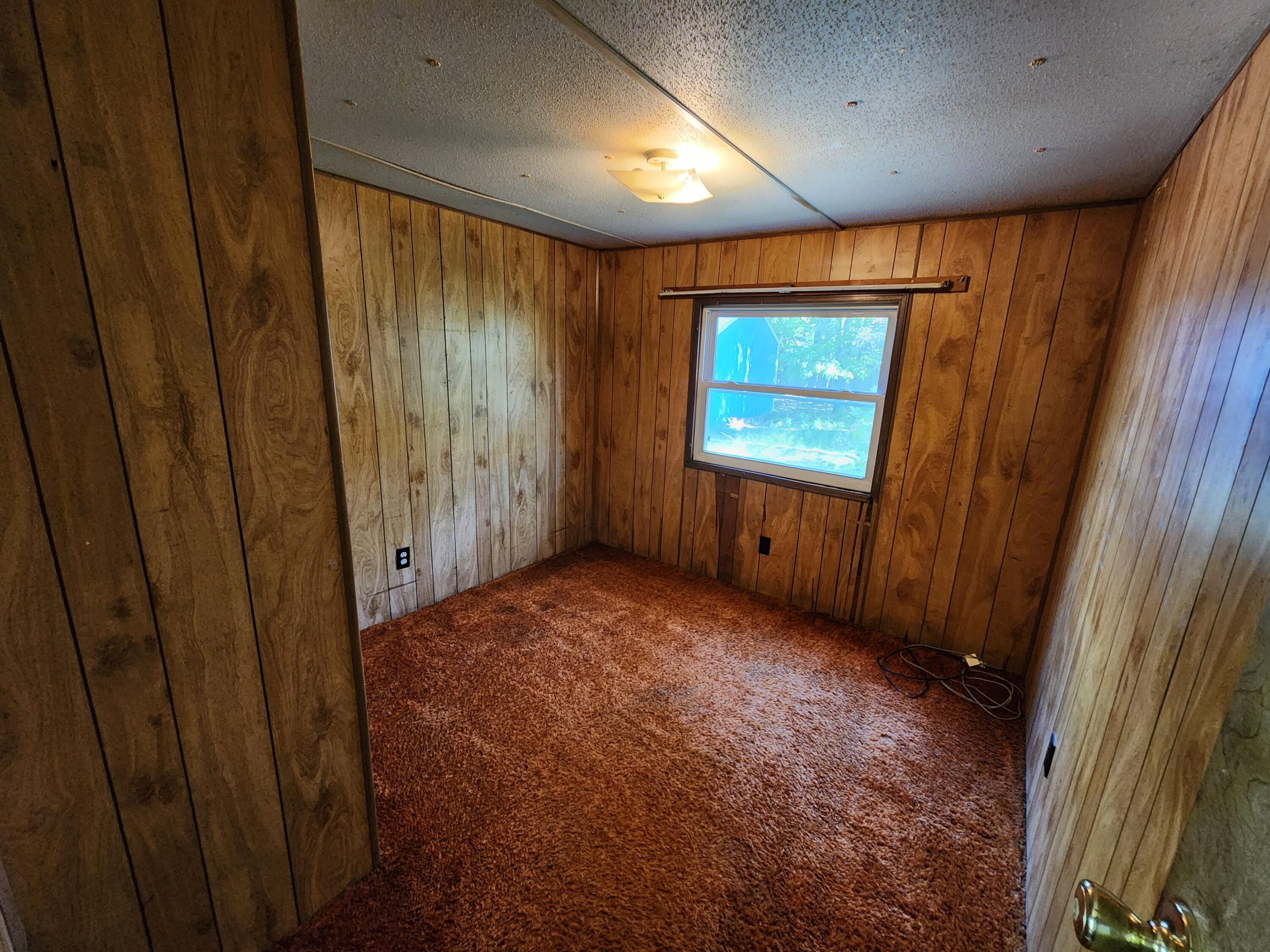 9646 Jouppi Road Kaleva, MI 49645 - Photo 12 of 40 20240519_145940