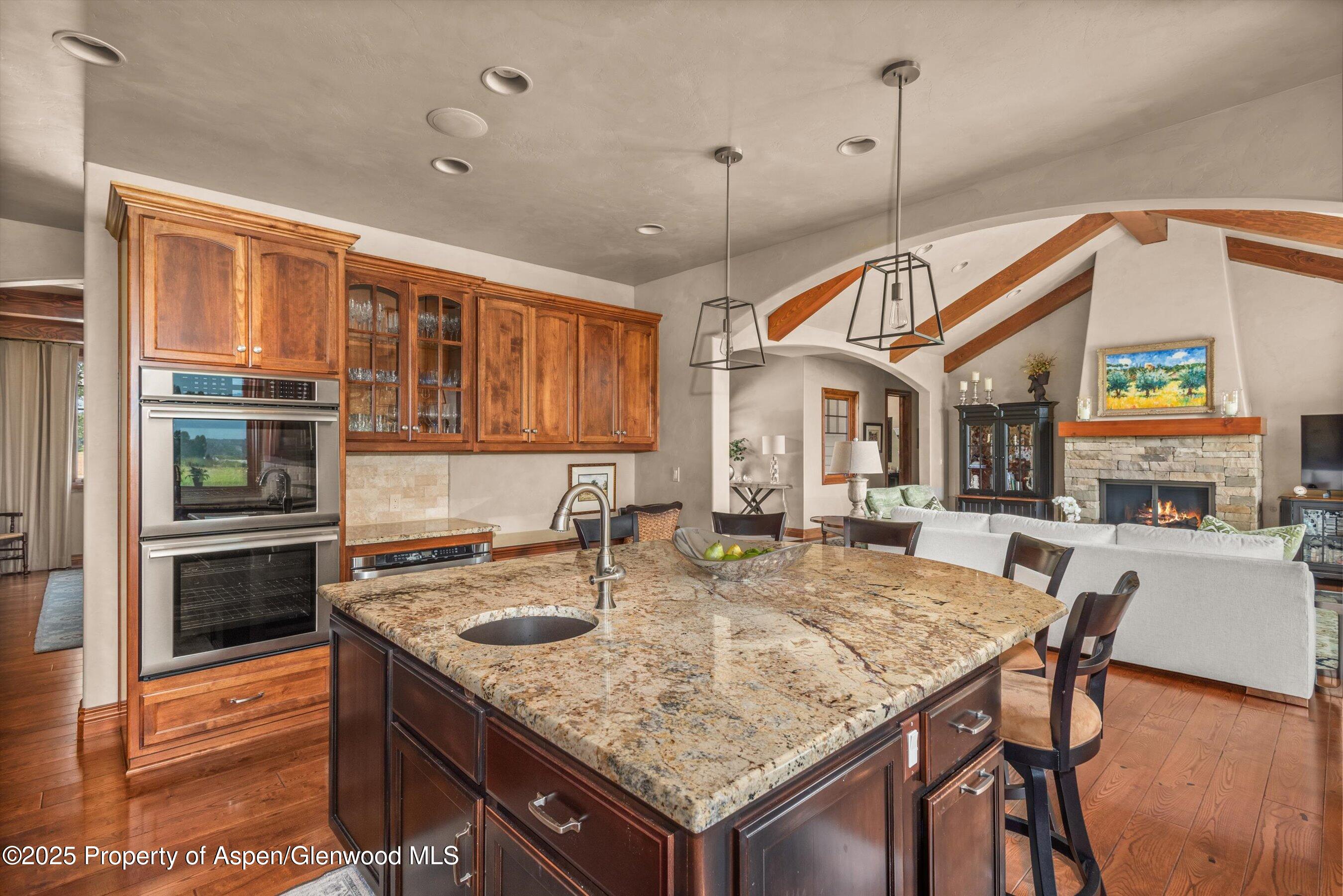 178 Diamond A Ranch Road Carbondale, CO 81623 - Photo 11 of 30 Copy of 27-178DiamondARanch_250724027