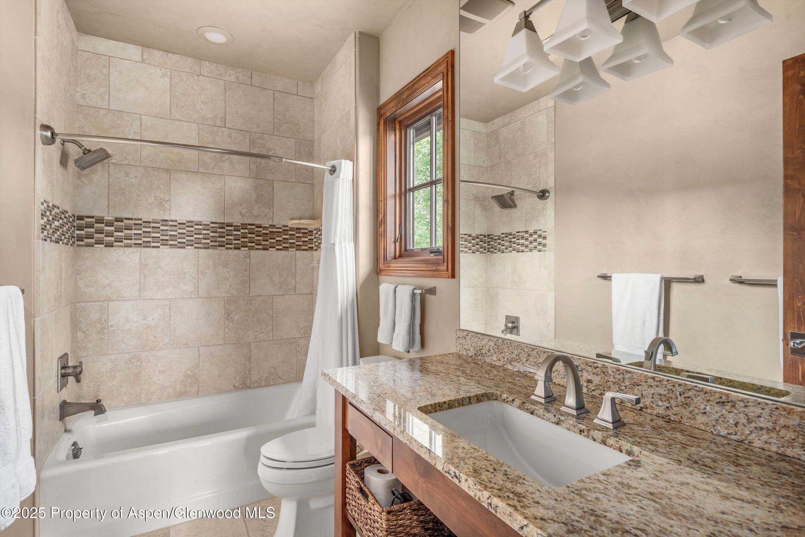 178 Diamond A Ranch Road Carbondale, CO 81623 - Photo 20 of 30 Copy of 38-178DiamondARanch_250724038