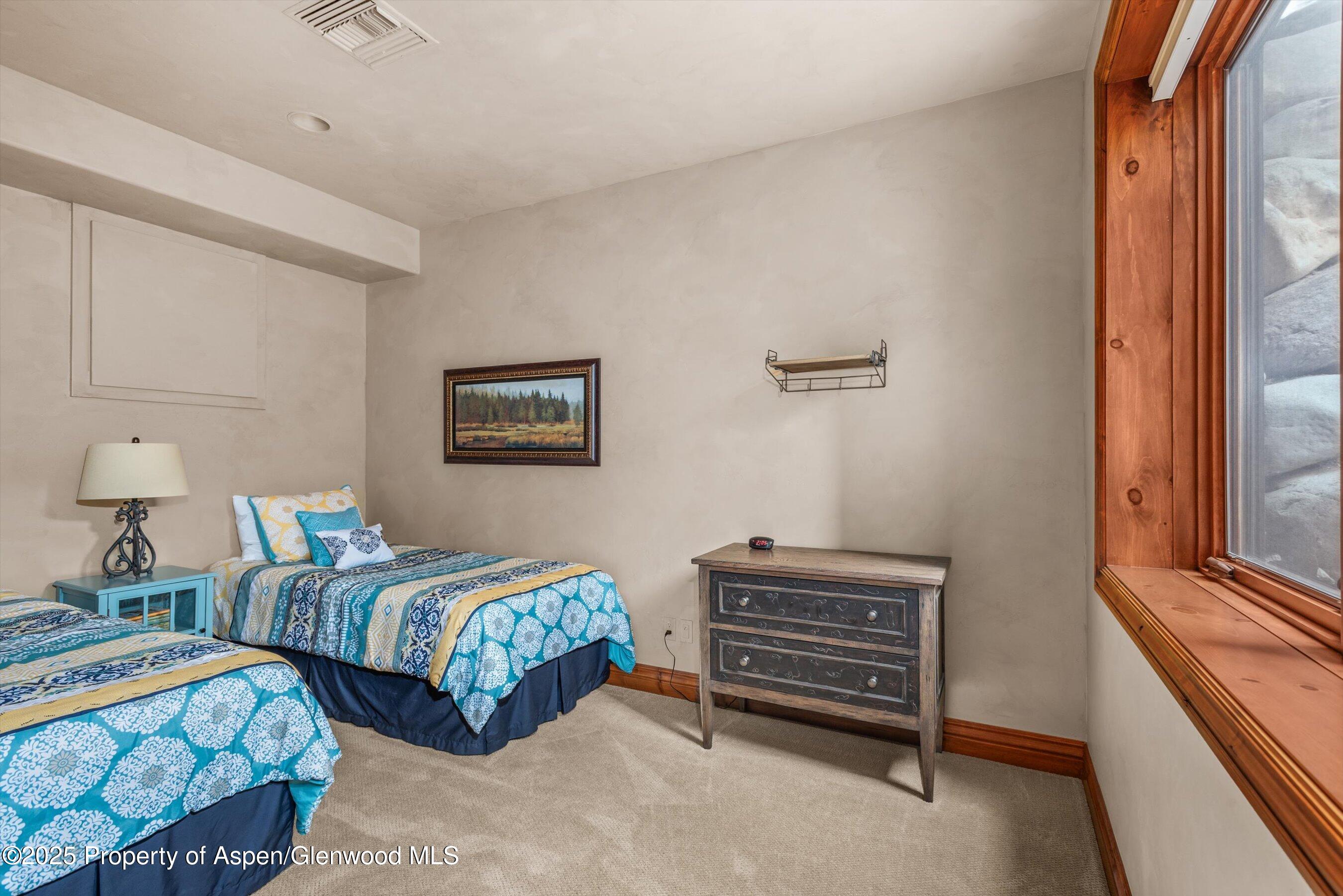 178 Diamond A Ranch Road Carbondale, CO 81623 - Photo 23 of 30 Copy of 42-178DiamondARanch_250724042