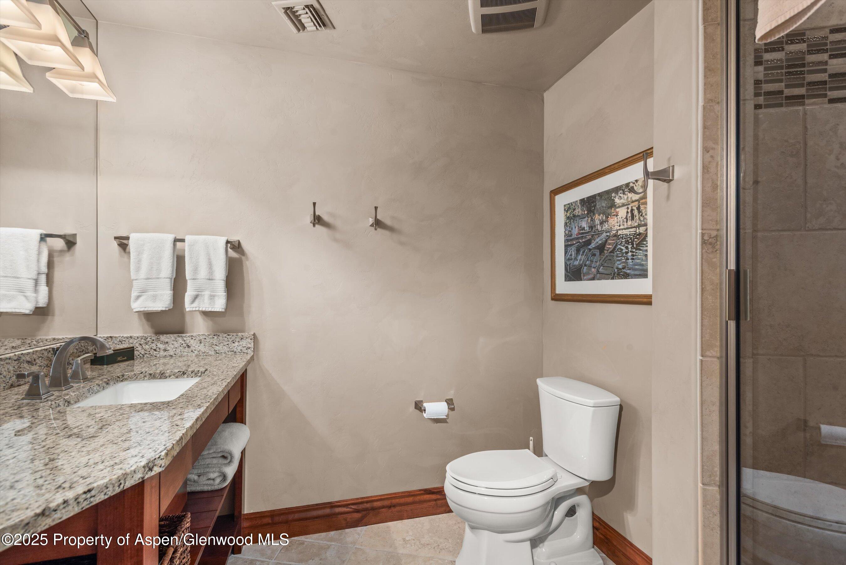178 Diamond A Ranch Road Carbondale, CO 81623 - Photo 24 of 30 Copy of 43-178DiamondARanch_250724043