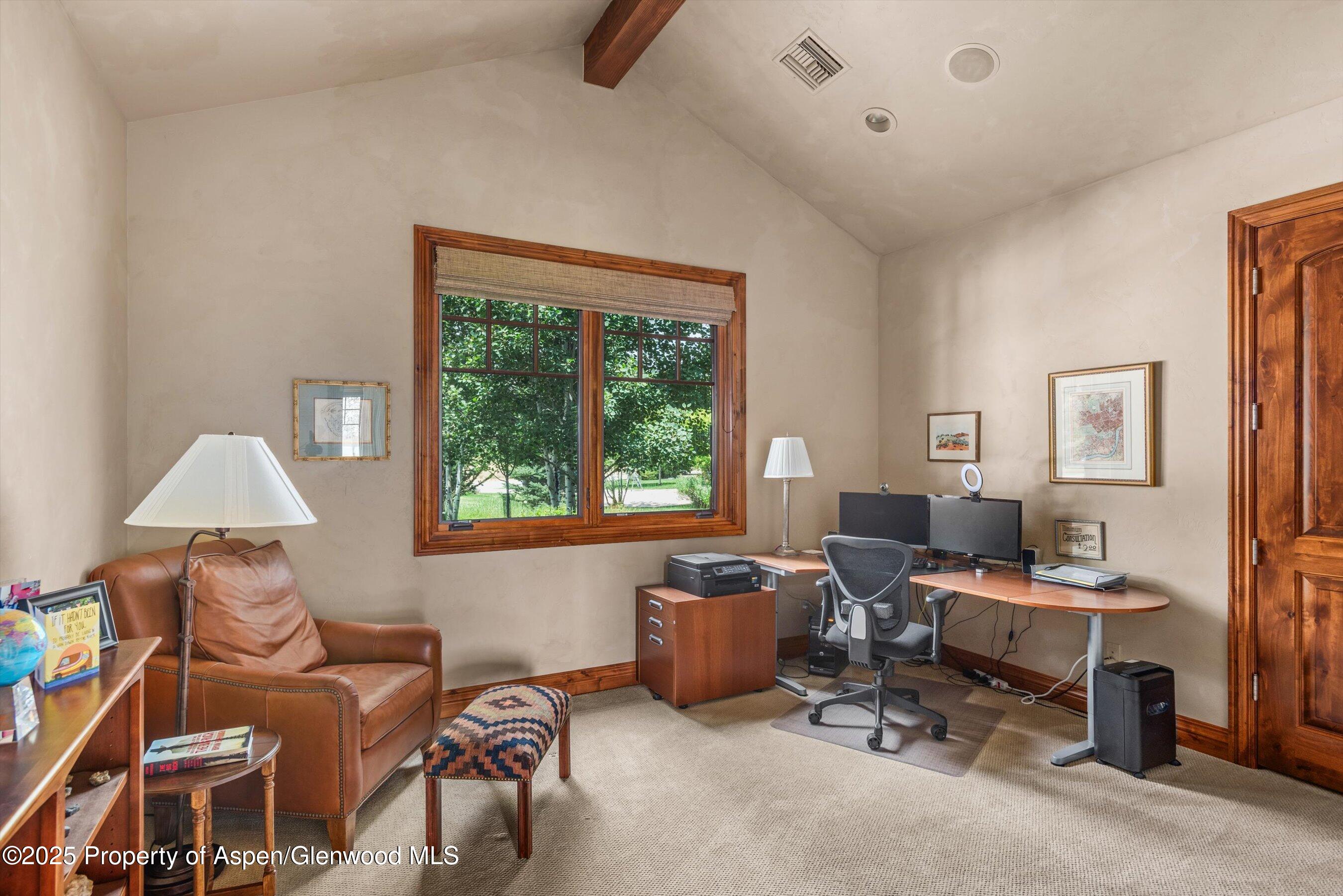 178 Diamond A Ranch Road Carbondale, CO 81623 - Photo 25 of 30 Copy of 44-178DiamondARanch_250724044