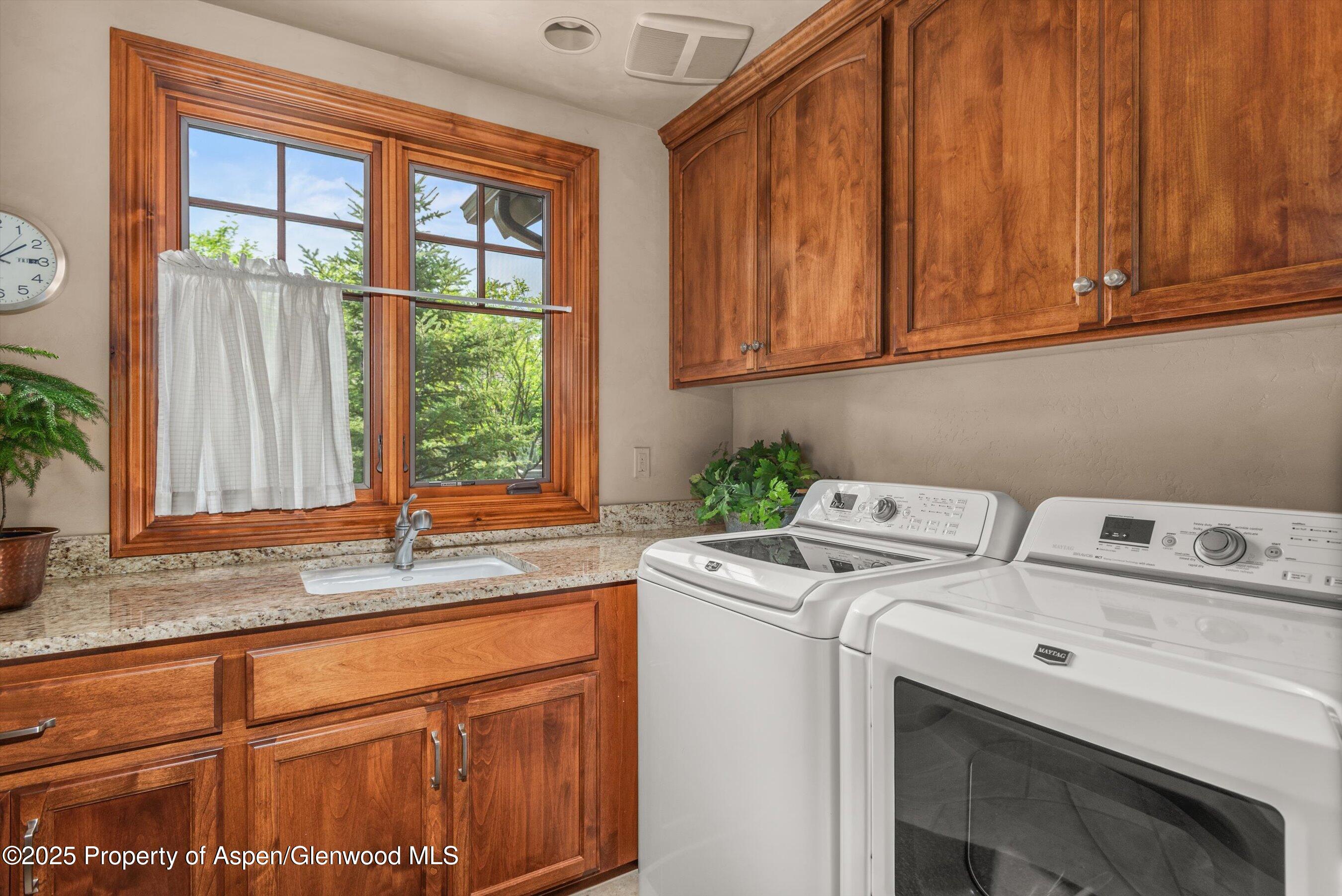 178 Diamond A Ranch Road Carbondale, CO 81623 - Photo 26 of 30 Copy of 46-178DiamondARanch_250724046