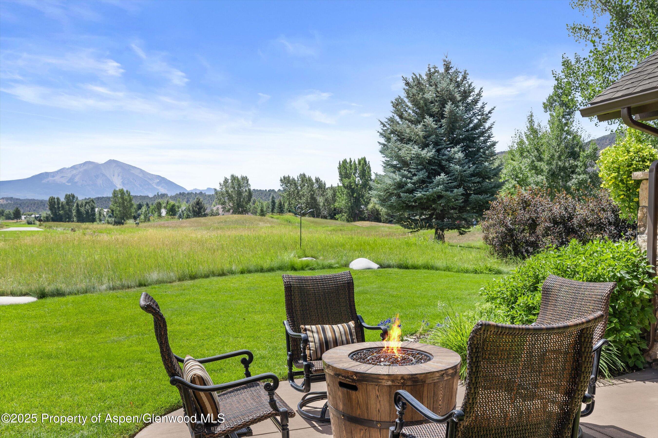 178 Diamond A Ranch Road Carbondale, CO 81623 - Photo 4 of 30 Copy of 1-178DiamondARanchRd_2507_0501
