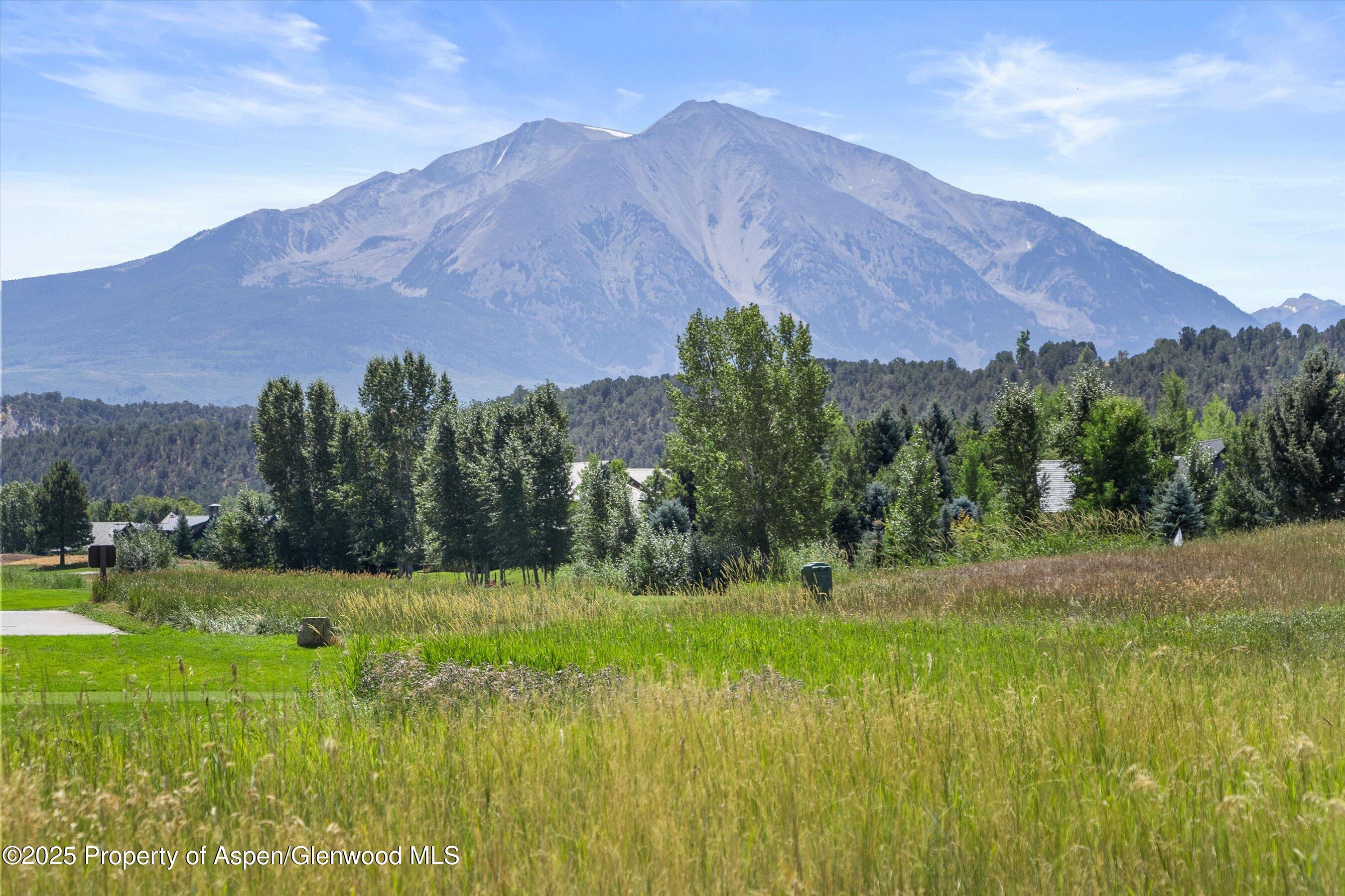178 Diamond A Ranch Road Carbondale, CO 81623 - Photo 5 of 30 Copy of 2-178DiamondARanchRd_2507_0502