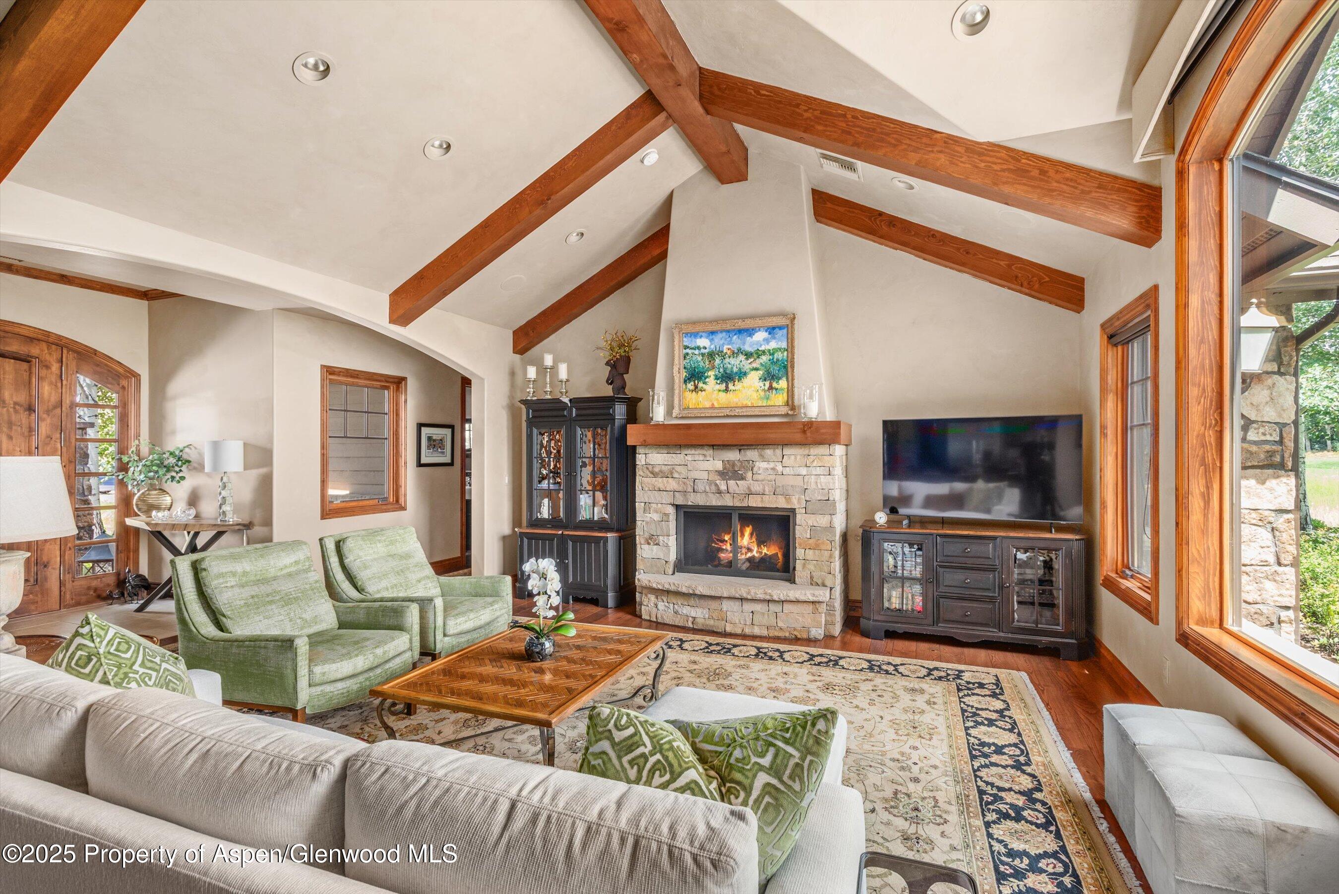 178 Diamond A Ranch Road Carbondale, CO 81623 - Photo 10 of 30 Copy of 22-178DiamondARanch_250724022