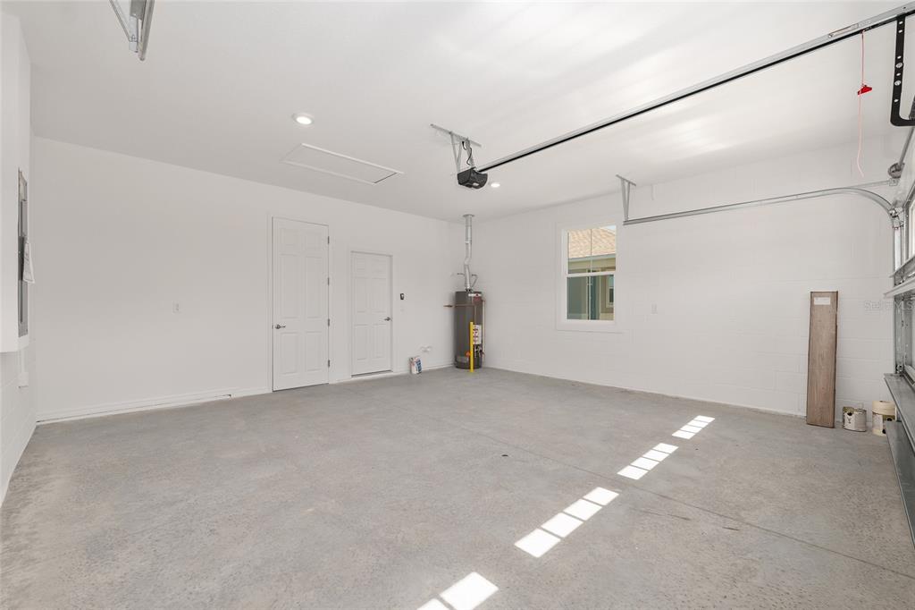 9730 Southwest 108th Terrace Road Ocala, FL 34481 - Photo 41 of 49 Gallery Image 41