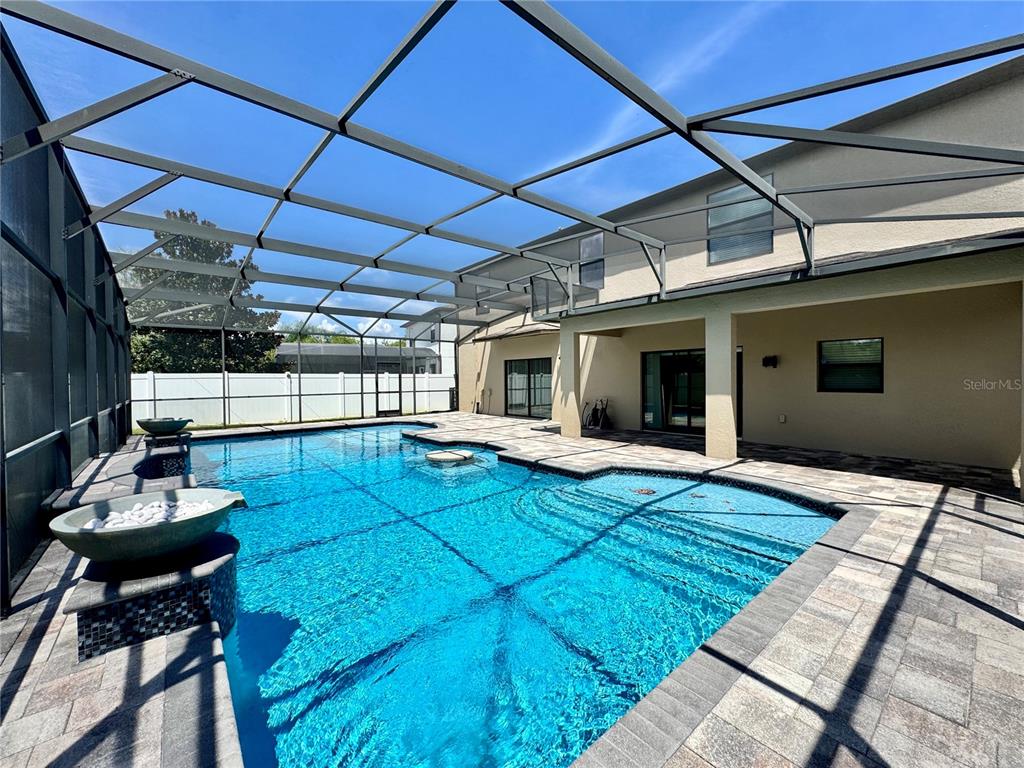 2890 Spring Breeze Way Kissimmee, FL 34744 - Photo 34 of 34 Gallery Image 34