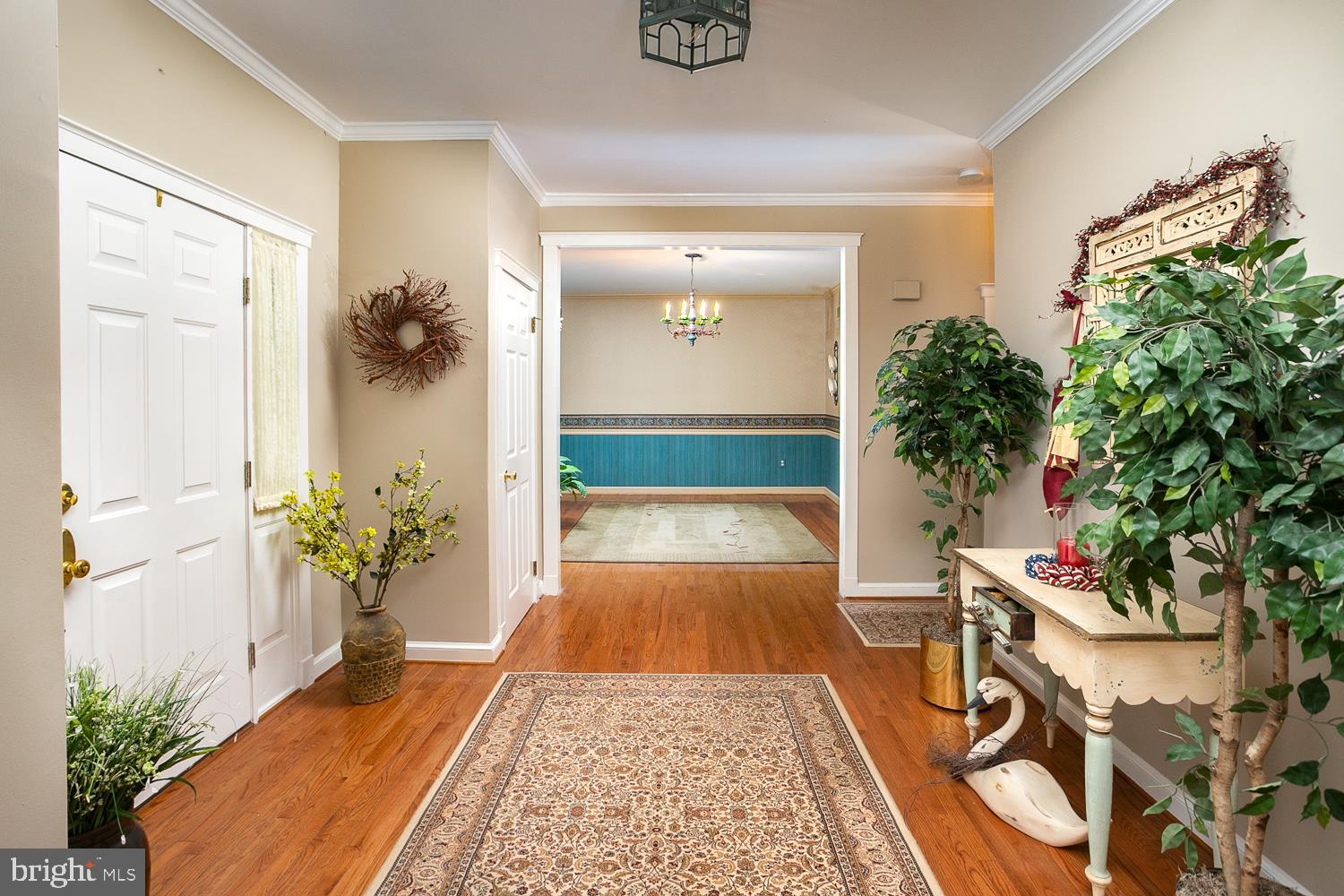 215 Yorkshire Terrace Wrightstown, NJ 08562 - Photo 9 of 43