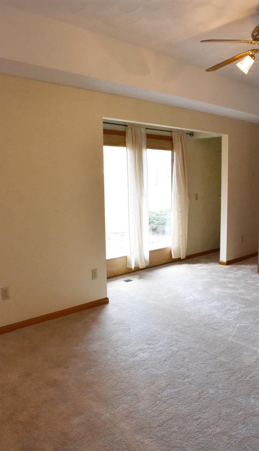 485 Dry Branch Road Morehead, KY 40351 - Photo 13 of 28 Photo 13