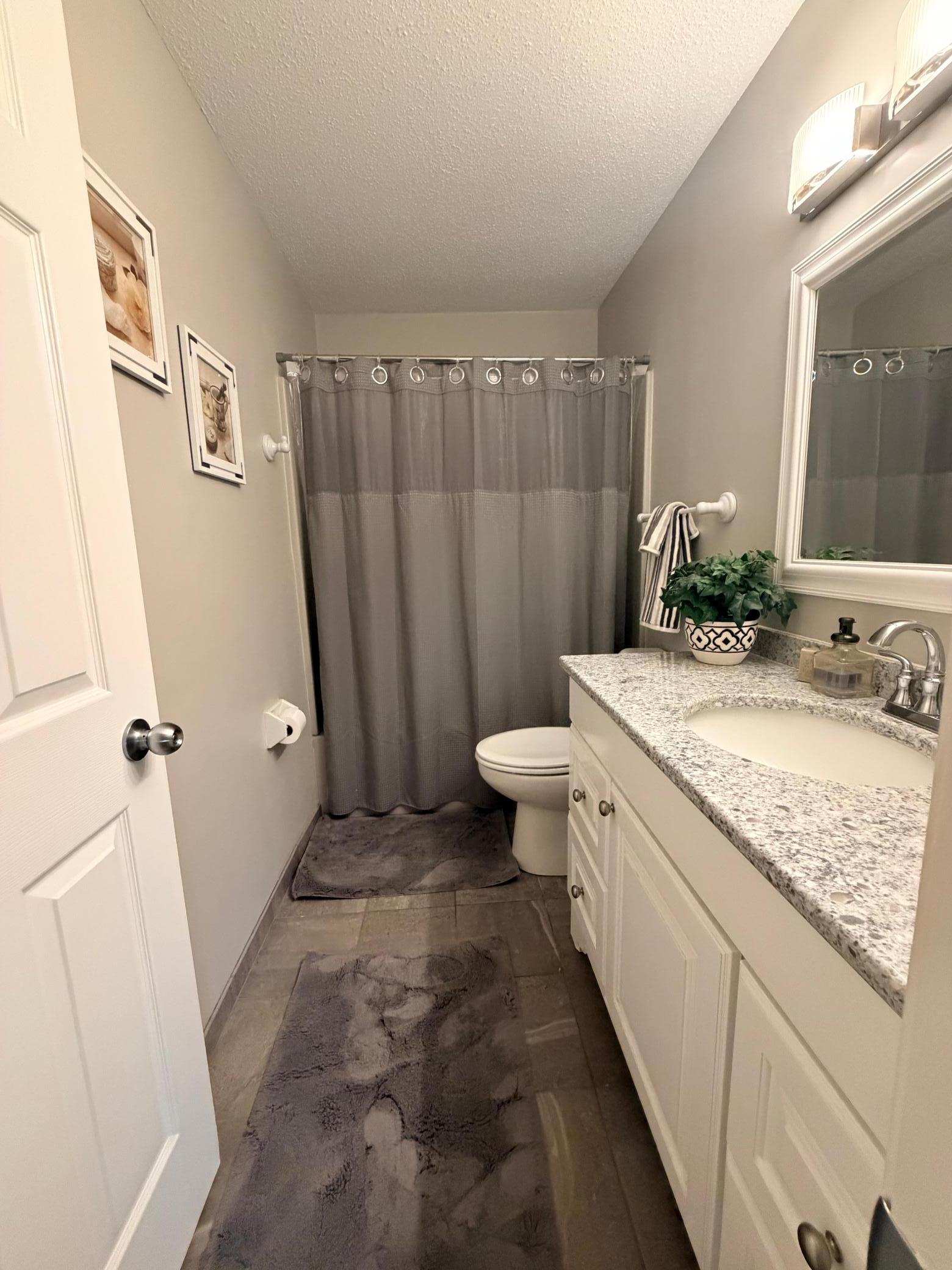 3155 Coachman Road, Unit 465 Eagan, MN 55121 - Photo 12 of 22