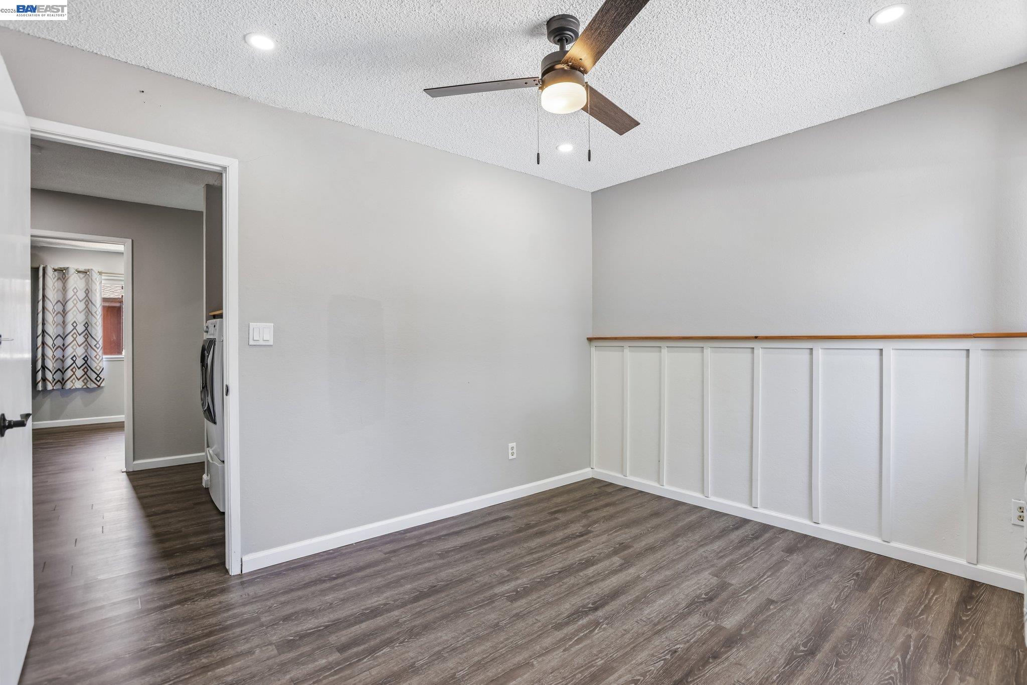 38623 Cherry Lane, Unit 121 Fremont, CA 94536 - Photo 28 of 58