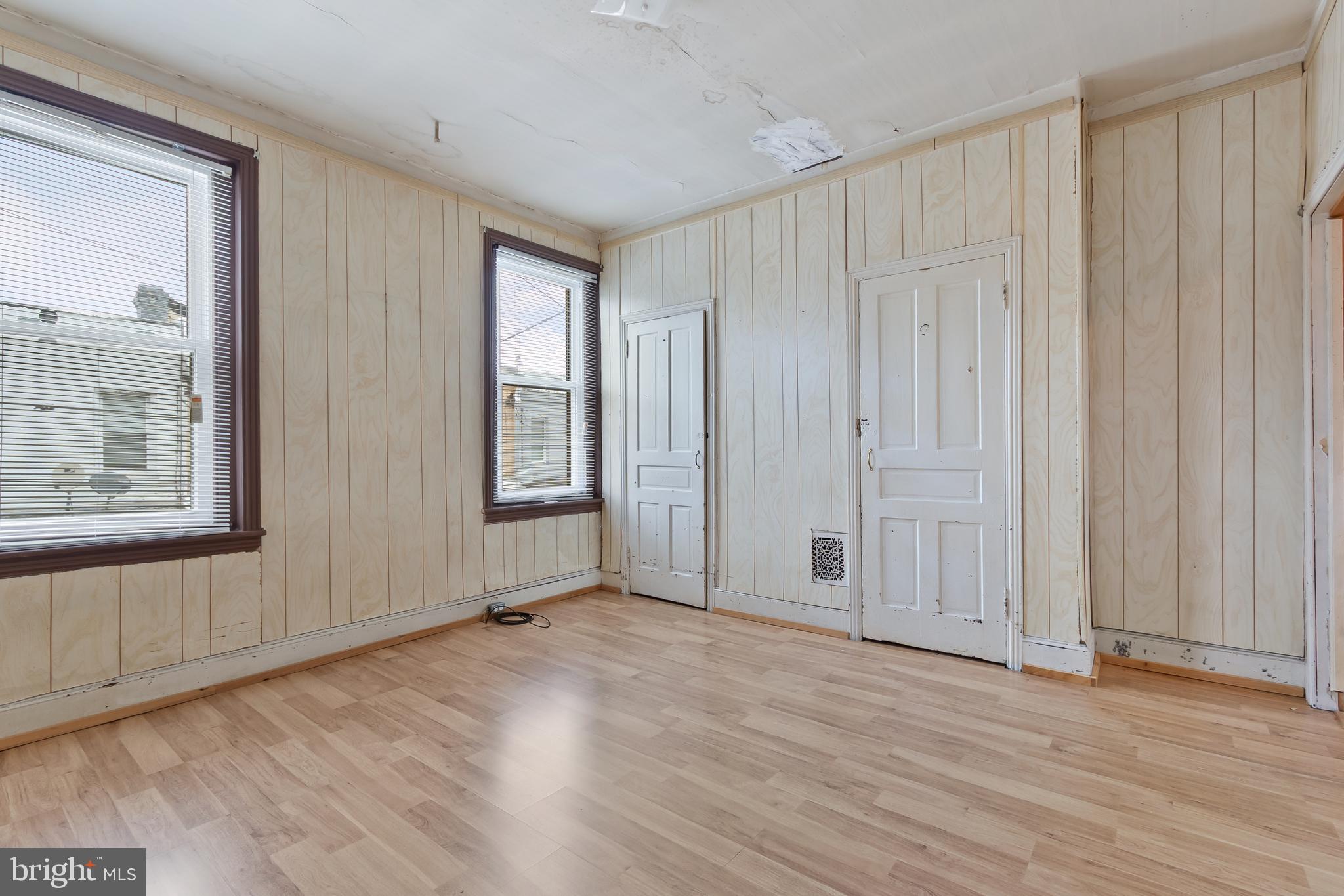 416 Fitzgerald Street Philadelphia, PA 19148 - Photo 26 of 29 Gallery Image 26