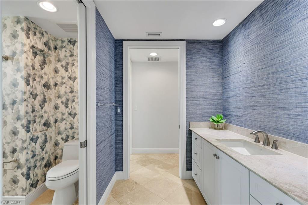 275 Indies Way, Unit 503 Naples, FL 34110 - Photo 32 of 49