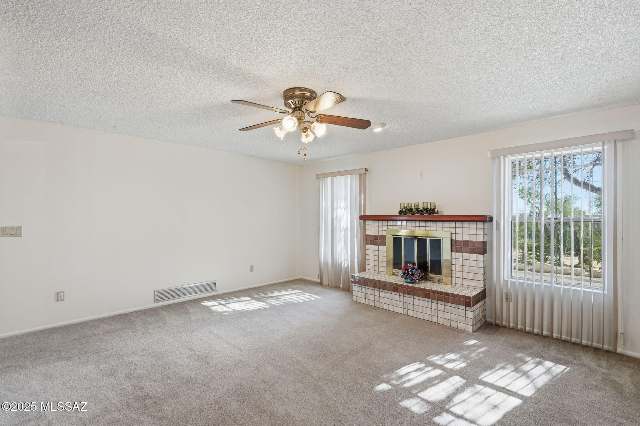 555 East Rudasill Road Tucson, AZ 85704 - Photo 11 of 45 Gallery Image 11