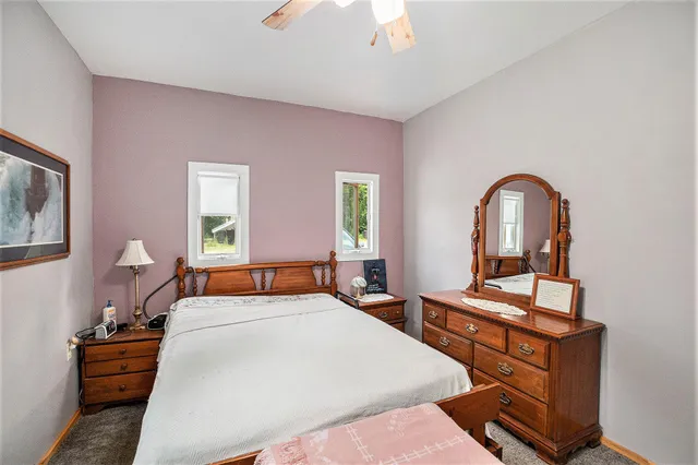 $295,000 | 8828 Elm, Fremont, MI 49412