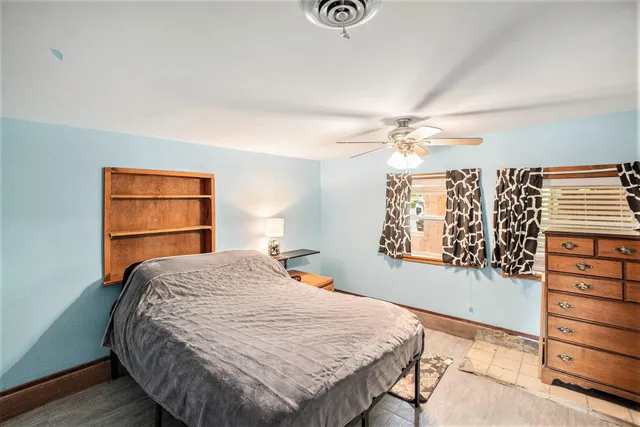 $295,000 | 8828 Elm, Fremont, MI 49412