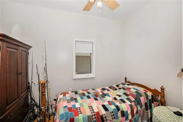 $295,000 | 8828 Elm, Fremont, MI 49412