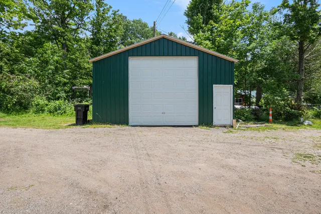 $295,000 | 8828 Elm, Fremont, MI 49412