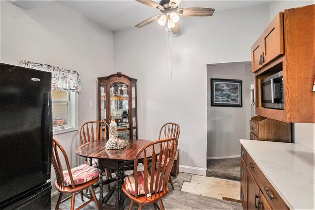 $295,000 | 8828 Elm, Fremont, MI 49412